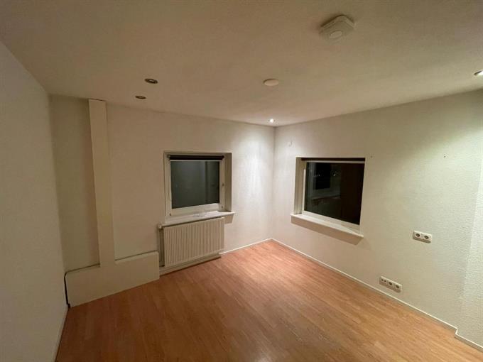 Zimmer bei Getfertsingel In Enschede