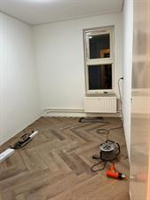 Room for rent 950 euro Barneveldpad, Almere