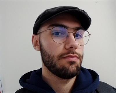Paul