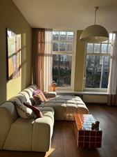 Apartment for rent 1800 euro Vondelstraat, Nijmegen