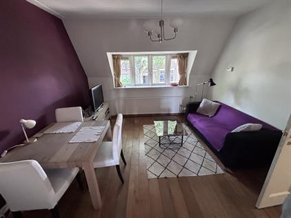 Appartement te huur 1200 euro Mesdagstraat, Nijmegen