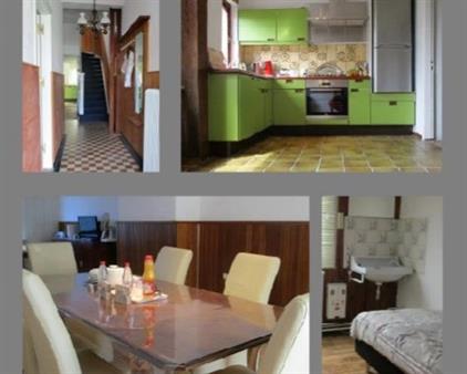 Appartement te huur 5970 euro Prins Hendriklaan, Brunssum