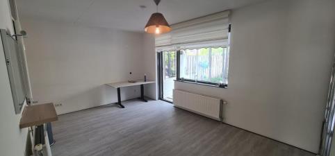 Studio for rent 950 euro Salawatihof, Utrecht