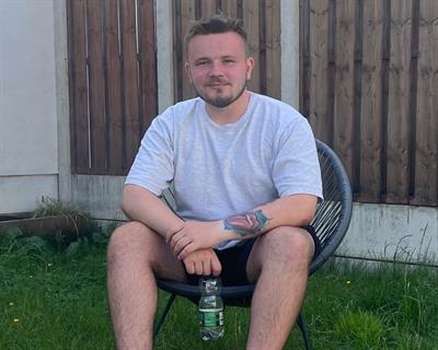 Krystian