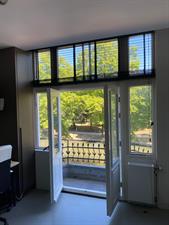 Apartment for rent 1720 euro Catharijnesingel, Utrecht