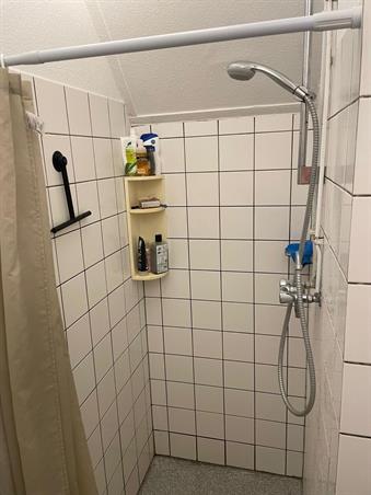 Zimmer bei Eerste Keucheniusstraat In Amsterdam