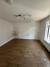 Room for rent 525 euro Keizerstraat, Montfoort