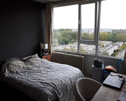 Kamer te huur 700 euro Jaap Edendreef, Utrecht