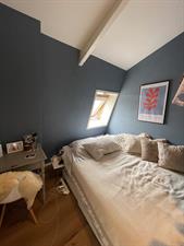 Room for rent 870 euro Amstelveenseweg, Amsterdam