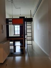 Studio te huur 1000 euro Tongerseweg, Maastricht