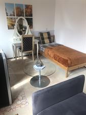 Studio for rent 650 euro Veldweg, Almere