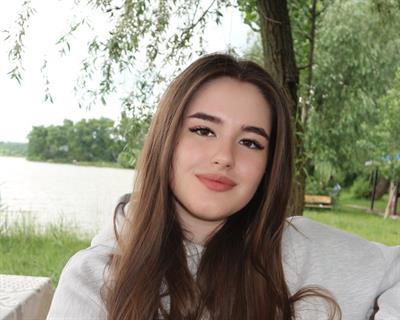 Veronica