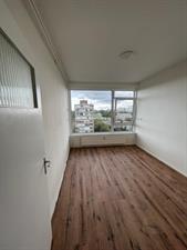 Kamer te huur 875 euro Maassluisstraat, Amsterdam