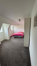 Room for rent 1400 euro President Kennedylaan, Amsterdam