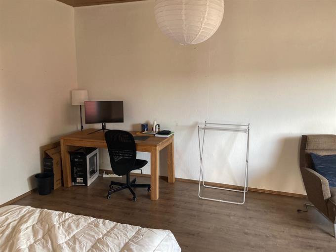 Zimmer bei Gronausestraat In Enschede