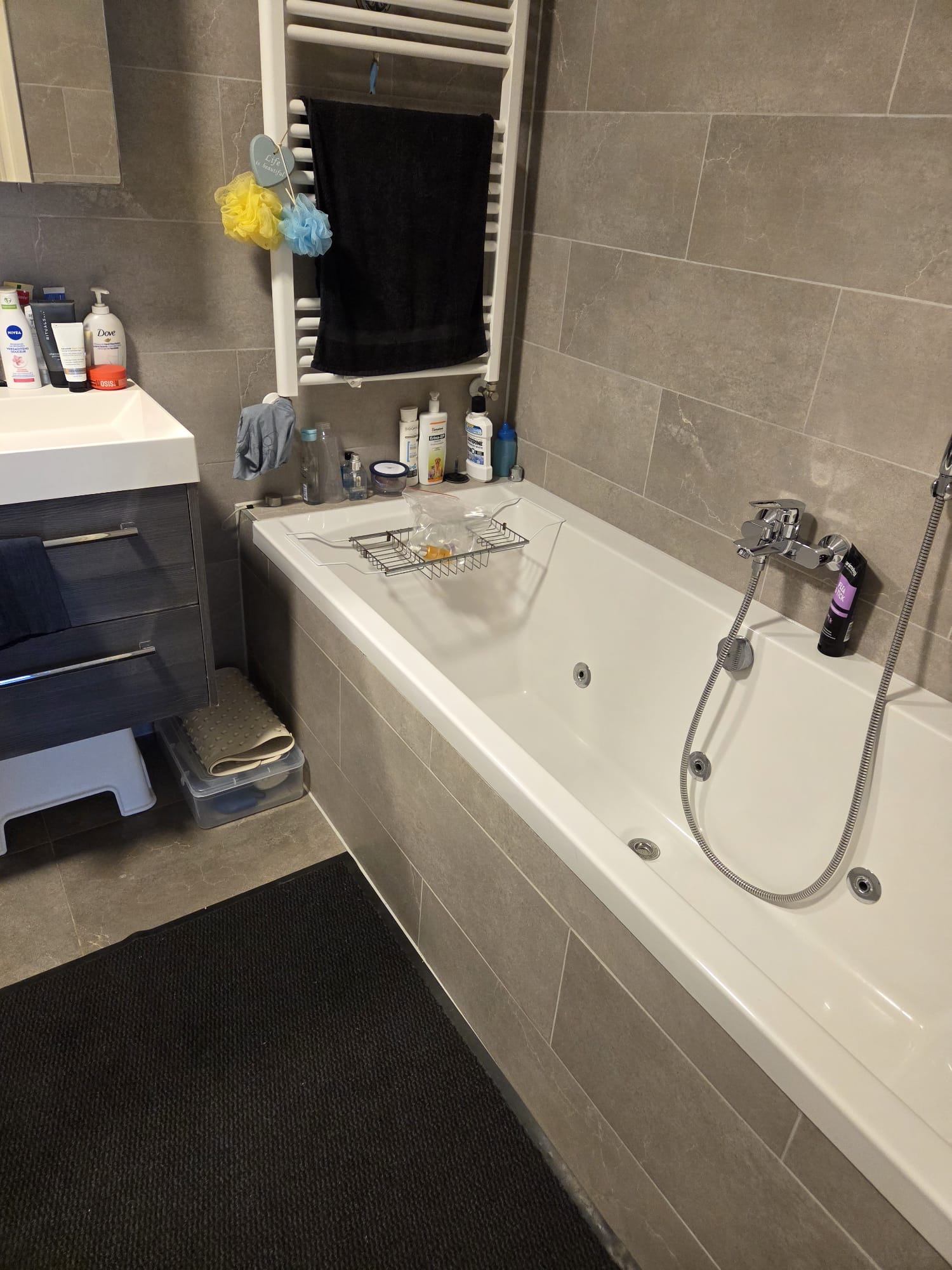 Kamer te huur in Voorburg – Tulpentuin – foto 3