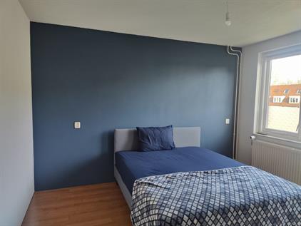 Room for rent 570 euro Venraystraat, Almere