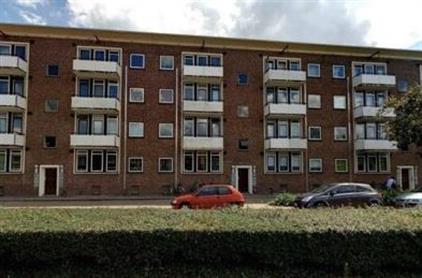 Kamer te huur 440 euro Marconilaan, Eindhoven