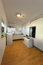 Appartement te huur 1325 euro Utrechtseweg, Amersfoort