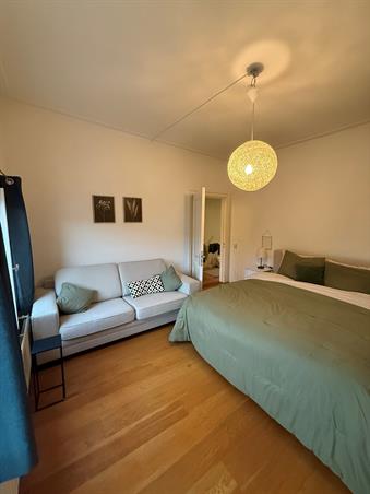 Wohnung bei F.C. Dondersstraat In Utrecht