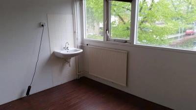 Room for rent 550 euro Edelsteenlaan, Groningen