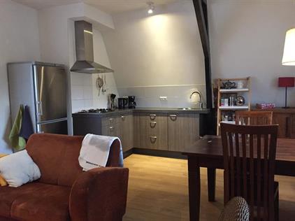 Appartement te huur 1150 euro Molenstraat, Oss