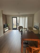 Kamer te huur 850 euro Aakpad, Amsterdam