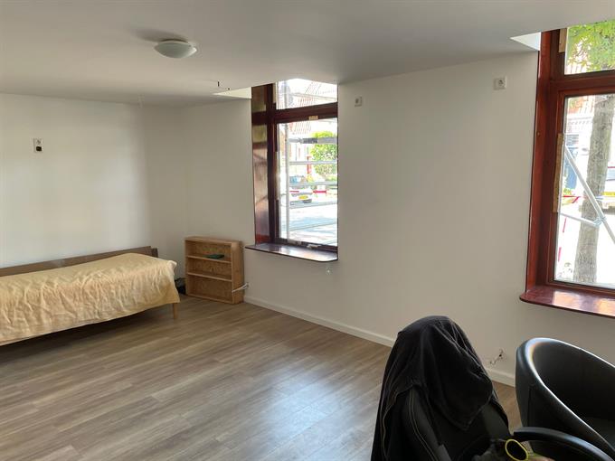 Zimmer bei Lovensestraat In Tilburg