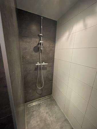 Zimmer bei Abel Tasmanstraat In Tilburg