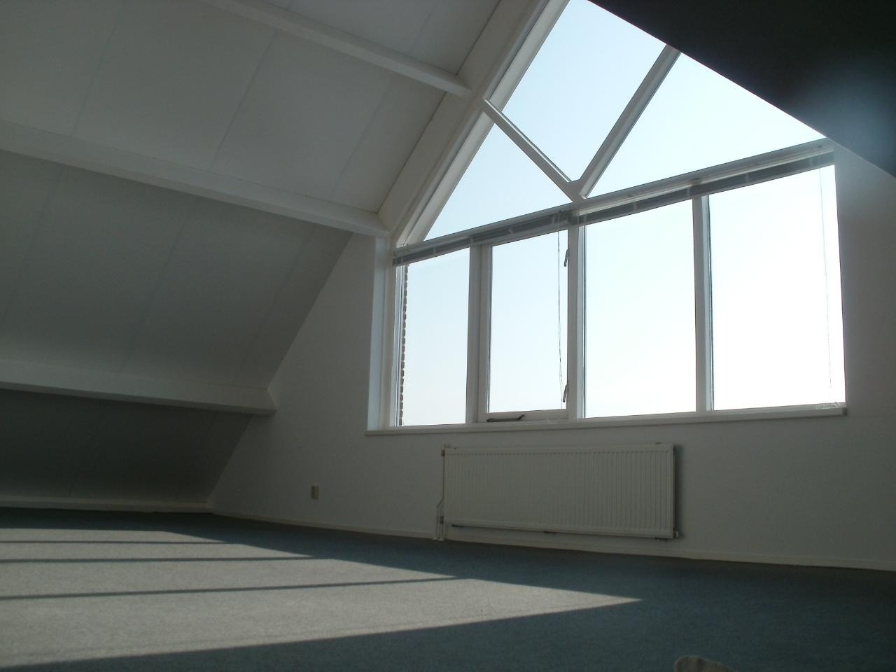 Studio aan Marquette, Lelystad 6