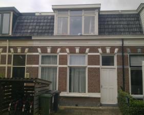 Kamer te huur 469 euro Elias Vonckstraat, Leeuwarden