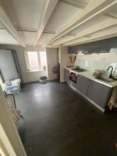 Studio for rent 1300 euro Openhartsteeg, Amsterdam