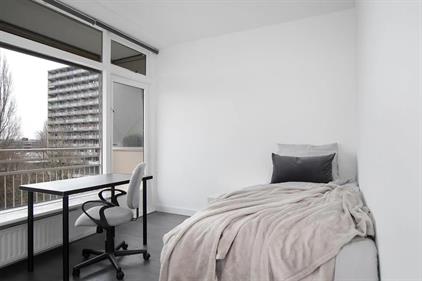 Room for rent 1300 euro Schouwenselaan, Amstelveen