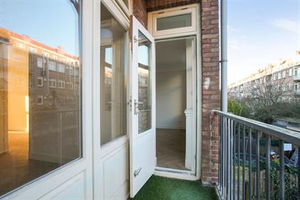 Appartement te huur 2700 euro Frans Halsstraat, Amsterdam