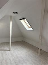 Kamer te huur 600 euro Graafseweg, Nijmegen