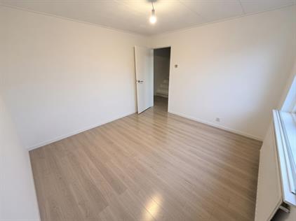 Zimmer zu vermieten 750 Euro Kloosterlaan, Etten-Leur