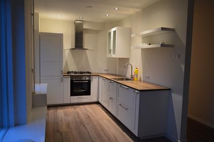 Kamer te huur 625 euro Pijlhovestraat, Enschede