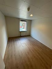 Room for rent 899 euro Venestraat, Nijkerk