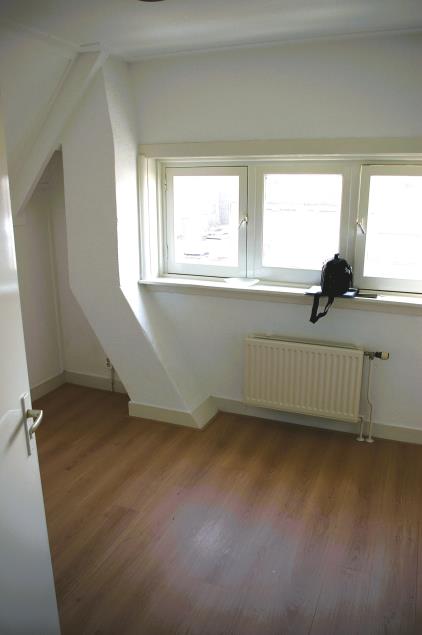 Room for rent 450 euro Geuzenweg, Hilversum
