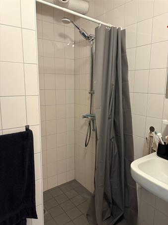 Wohnung bei Balkgat In Groningen