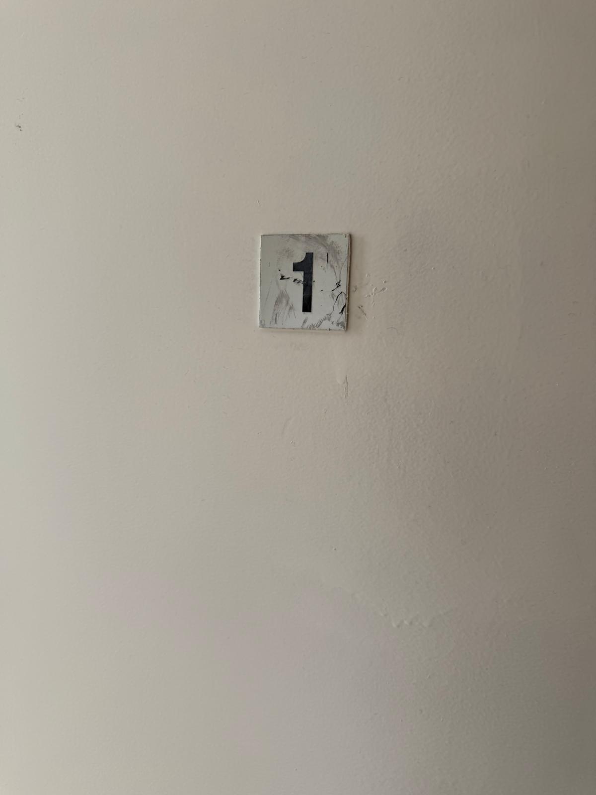 Kamer te huur in Arnhem – Emmastraat – foto 4