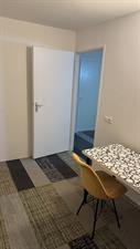 Room for rent 700 euro Floris Burgwal, Capelle aan den IJssel