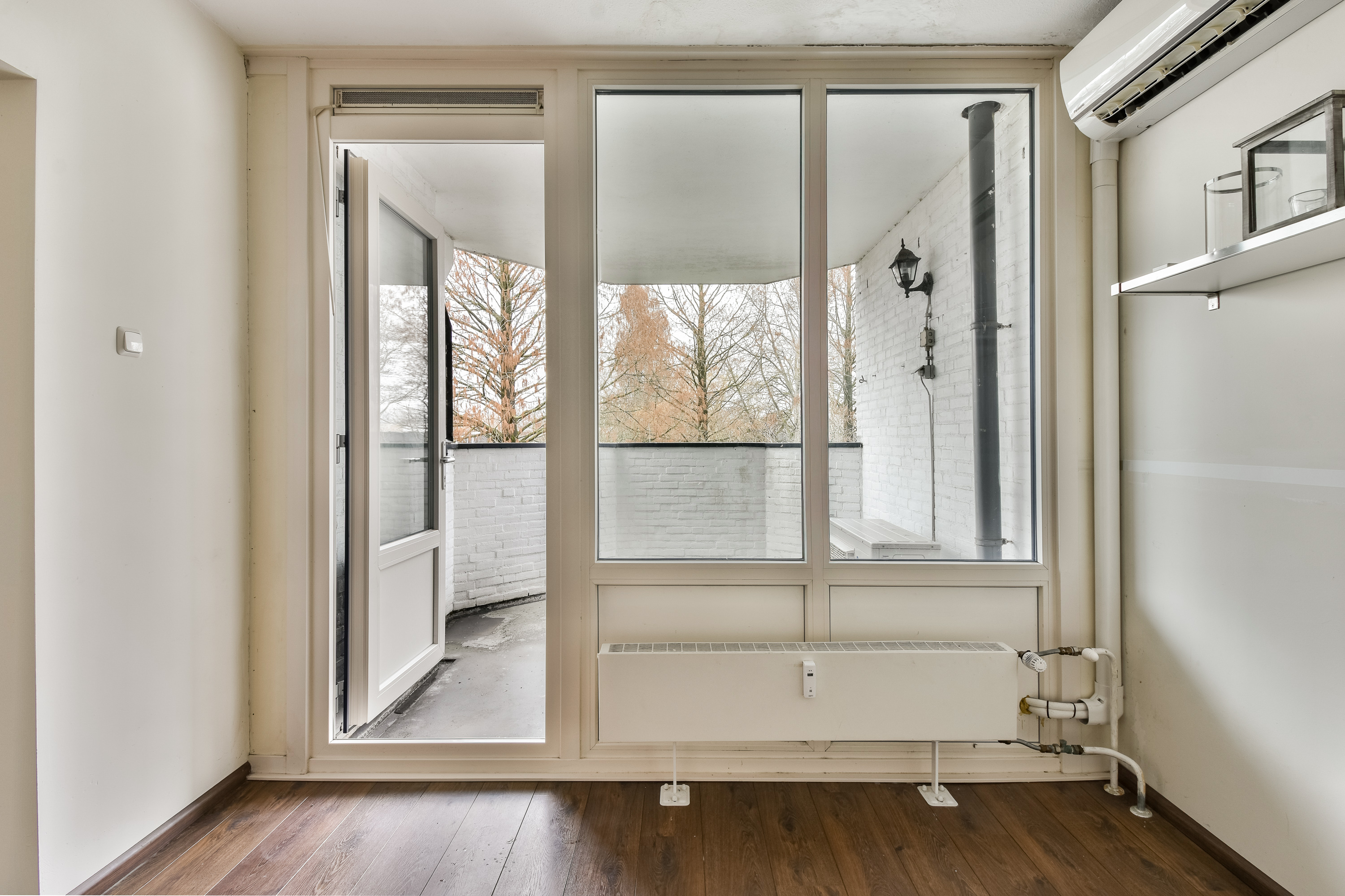 Roggekamp