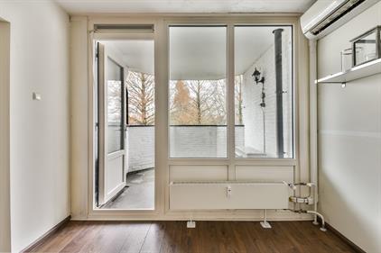 Apartment for rent 2400 euro Roggekamp, Diemen