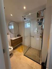 Apartment for rent 1000 euro Jaagpad, Rijswijk
