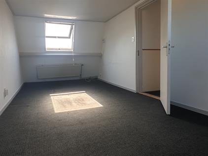 Appartement te huur 850 euro Gerrit van Stellingwerfstraat, Amersfoort