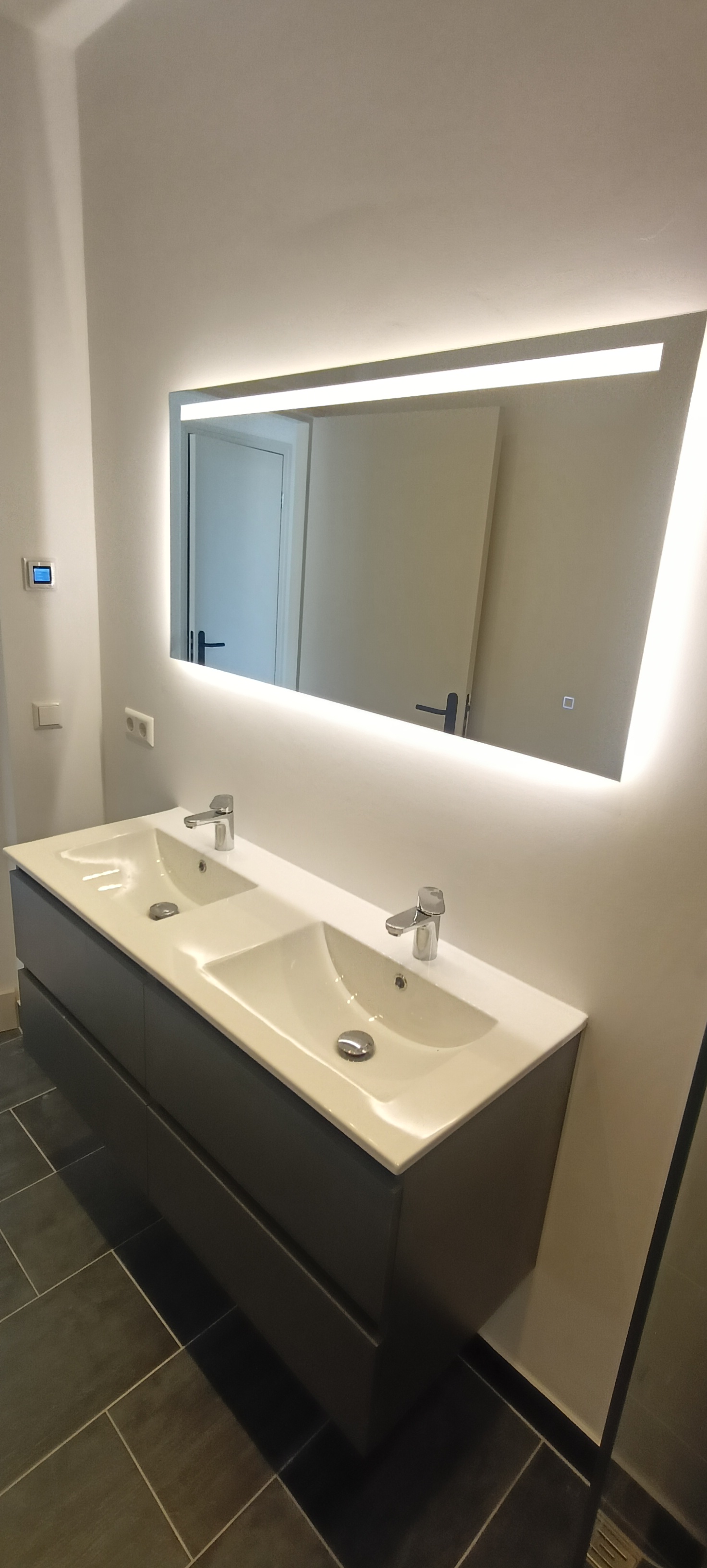 Appartement aan Laan van Eik en Duinen, Den Haag 5