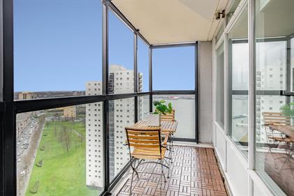 Appartement te huur 2995 euro Watertorenweg, Rotterdam