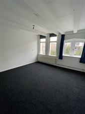 Kamer te huur 605 euro Boterdiep, Groningen