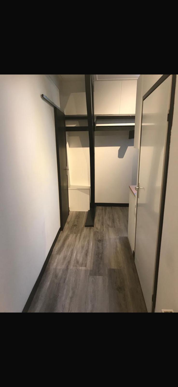 Appartement te huur in Oudewater – Noorder-Kerkstraat – foto 1